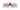 OAKLEY OAKLEY Radar EV Path Matte White/Prizm Low Light Polarized sportiniai saulės akiniai