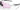 OAKLEY OAKLEY Radar EV Path Matte White/Prizm Low Light Polarized sportiniai saulės akiniai