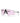 OAKLEY OAKLEY Radar EV Path Matte White/Prizm Low Light Polarized sportiniai saulės akiniai