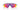 OAKLEY OAKLEY Radar EV Path Matte Stonewash/Prizm Road sportiniai saulės akiniai