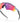 OAKLEY OAKLEY Radar EV Path Matte Stonewash/Prizm Road sportiniai saulės akiniai