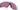 OAKLEY OAKLEY Radar EV Path Matte Stonewash/Prizm Road sportiniai saulės akiniai