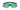OAKLEY OAKLEY Hydra Translucent Blue/Prizm Jade sportiniai saulės akiniai