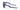 OAKLEY OAKLEY Hydra Translucent Blue/Prizm Jade sportiniai saulės akiniai