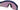 OAKLEY OAKLEY Hydra Translucent Blue/Prizm Jade sportiniai saulės akiniai