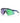 OAKLEY OAKLEY Hydra Translucent Blue/Prizm Jade sportiniai saulės akiniai