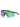 OAKLEY OAKLEY Hydra Translucent Blue/Prizm Jade sportiniai saulės akiniai