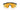 OAKLEY OAKLEY Hydra Black Ink/Prizm 24k sportiniai saulės akiniai