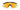 OAKLEY OAKLEY Hydra Black Ink/Prizm 24k sportiniai saulės akiniai