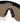 OAKLEY OAKLEY Hydra Black Ink/Prizm 24k sportiniai saulės akiniai