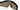 OAKLEY OAKLEY Hydra Black Ink/Prizm 24k sportiniai saulės akiniai