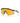 OAKLEY OAKLEY Hydra Black Ink/Prizm 24k sportiniai saulės akiniai