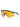 OAKLEY OAKLEY Hydra Black Ink/Prizm 24k sportiniai saulės akiniai