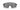 OAKLEY OAKLEY Encoder Strike Matte Black/Prizm Black sportiniai saulės akiniai
