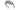 OAKLEY OAKLEY Encoder Strike Matte Black/Prizm Black sportiniai saulės akiniai