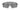 OAKLEY OAKLEY Encoder Strike Matte Black/Prizm Black sportiniai saulės akiniai
