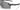 OAKLEY OAKLEY Encoder Strike Matte Black/Prizm Black sportiniai saulės akiniai