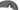 OAKLEY OAKLEY Encoder Strike Matte Black/Prizm Black sportiniai saulės akiniai