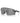 OAKLEY OAKLEY Encoder Strike Matte Black/Prizm Black sportiniai saulės akiniai