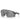 OAKLEY OAKLEY Encoder Strike Matte Black/Prizm Black sportiniai saulės akiniai