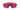 OAKLEY OAKLEY Encoder Strike Matte Black/Prizm Road sportiniai saulės akiniai