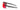 OAKLEY OAKLEY Encoder Strike Matte Black/Prizm Road sportiniai saulės akiniai