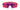 OAKLEY OAKLEY Encoder Strike Matte Black/Prizm Road sportiniai saulės akiniai