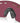 OAKLEY OAKLEY Encoder Strike Matte Black/Prizm Road sportiniai saulės akiniai