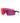 OAKLEY OAKLEY Encoder Strike Matte Black/Prizm Road sportiniai saulės akiniai