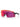 OAKLEY OAKLEY Encoder Strike Matte Black/Prizm Road sportiniai saulės akiniai