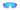 OAKLEY OAKLEY Encoder Strike Matte Black/Prizm Sapphire sportiniai saulės akiniai