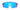 OAKLEY OAKLEY Encoder Strike Matte Black/Prizm Sapphire sportiniai saulės akiniai