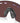 OAKLEY OAKLEY Encoder Strike Matte Black/Prizm Sapphire sportiniai saulės akiniai