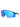 OAKLEY OAKLEY Encoder Strike Matte Black/Prizm Sapphire sportiniai saulės akiniai