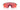OAKLEY OAKLEY Encoder Strike Matte Onyx/Prizm Trail Torc sportiniai saulės akiniai
