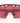 OAKLEY OAKLEY Encoder Strike Matte Onyx/Prizm Trail Torc sportiniai saulės akiniai