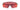 OAKLEY OAKLEY Encoder Strike Matte Onyx/Prizm Trail Torc sportiniai saulės akiniai
