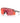 OAKLEY OAKLEY Encoder Strike Matte Onyx/Prizm Trail Torc sportiniai saulės akiniai