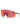 OAKLEY OAKLEY Encoder Strike Matte Onyx/Prizm Trail Torc sportiniai saulės akiniai