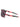 OAKLEY OAKLEY Encoder Strike Giro d'Italia Pink Stripes/Prizm Road Black sportiniai saulės akiniai
