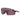 OAKLEY OAKLEY Encoder Strike Giro d'Italia Pink Stripes/Prizm Road Black sportiniai saulės akiniai