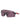OAKLEY OAKLEY Encoder Strike Giro d'Italia Pink Stripes/Prizm Road Black sportiniai saulės akiniai