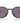 OAKLEY HSTN saulės akiniai – 2
