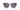 OAKLEY HSTN saulės akiniai – 2