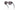 OAKLEY HSTN saulės akiniai – 3