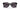 OAKLEY HSTN saulės akiniai – 7