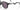 OAKLEY HSTN saulės akiniai – 6