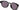 OAKLEY HSTN saulės akiniai – 5