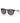 OAKLEY HSTN saulės akiniai – 1