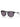 OAKLEY HSTN saulės akiniai – 1